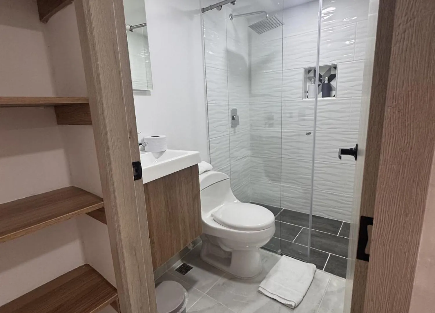 Vida Hostel Medellin 0*,