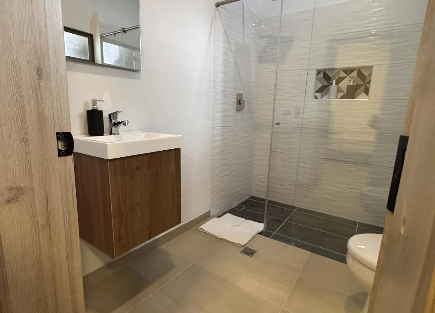 מדיין Vida Hostel 0*,  קולומביה
