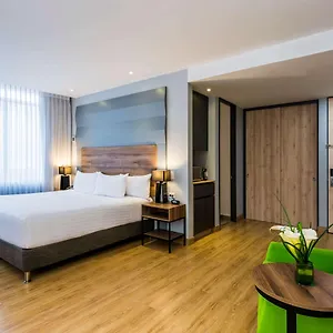 4* Hotel La Quinta By Wyndham