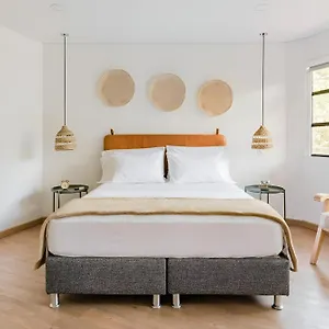 3* Hotel 574