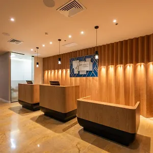 Express & By Ihg Hotel