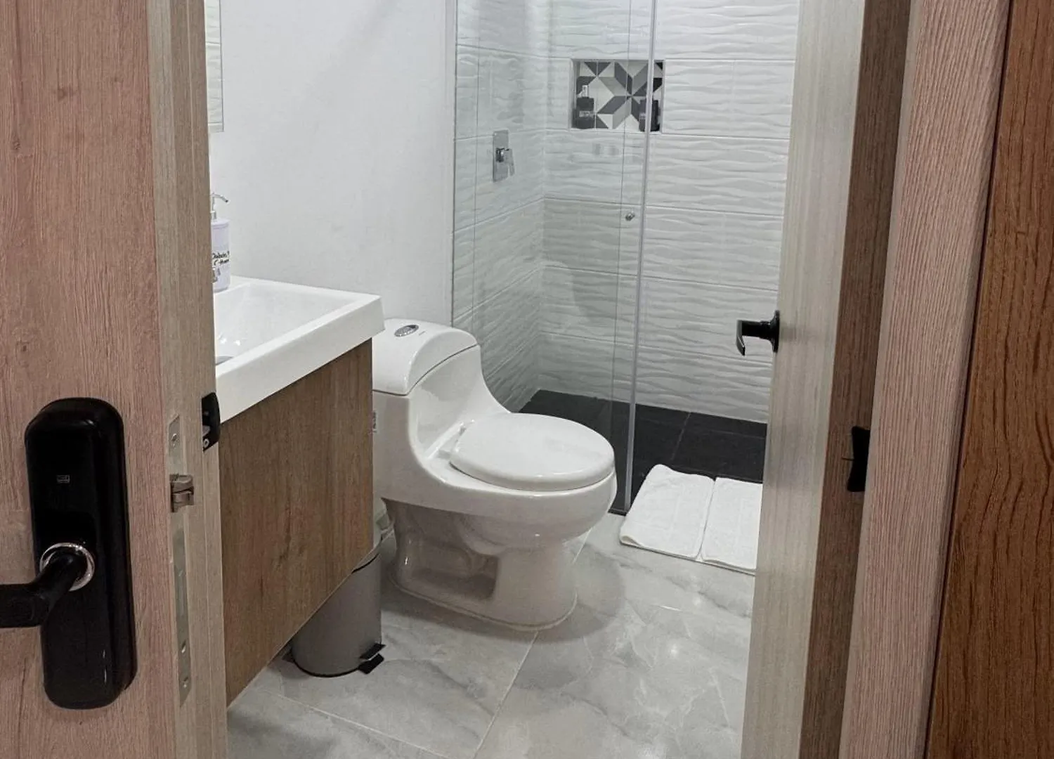 Vida Hostel Medellín Hotel